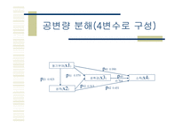 경로 분석 Path Analysis-8
