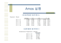 경로 분석 Path Analysis-16