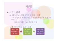 RFID를 이용한 미래 냉장고-12