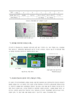 철근콘크리트 구조물의 비파괴시험-3