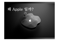 스티브 잡스-3