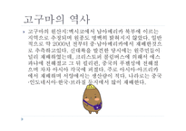 고구마의 이해-2