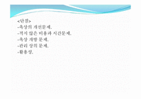 옥상 활용 아이디어-10