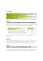 녹차의 주요 성분 연구-5