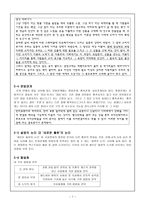 갈래와 갈래 내부구조-7