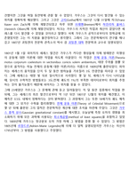 가우스 보고서-2