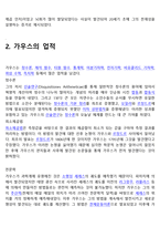 가우스 보고서-5