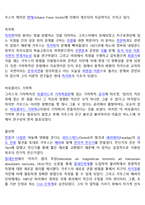 가우스 보고서-6