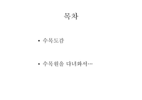 한국 도로 공사 수목원 2-2