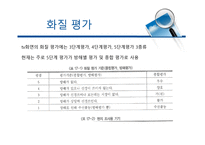 환경영향평가보고서-7