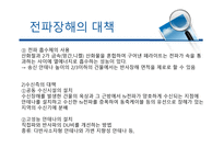 환경영향평가보고서-12