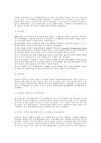 다국적 닌텐도-17