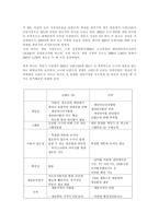 다국적 닌텐도-19