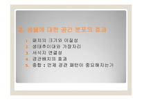 경관 생태학 공간 규모에 의존하는 생물의 상호작용-6
