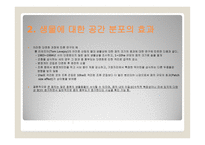 경관 생태학 공간 규모에 의존하는 생물의 상호작용-10