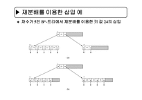 인덱스 구조-13