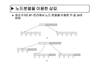 인덱스 구조-15