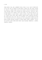 RFID의 현황 과잠 재력 개발 2-16