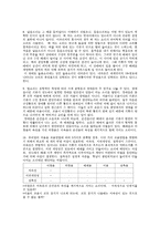 소리 의음 성학적 특성-3