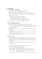 에너지 시스템 분류와 이용-3