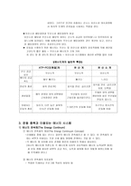 에너지 시스템 분류와 이용-4