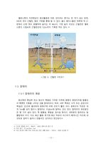 지구과학화산폭발전중후로구분하여-3
