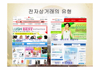 담보물의 물상 대위권-5