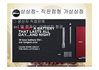 담보물의 물상 대위권-8