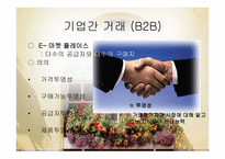 담보물의 물상 대위권-14