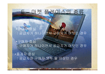 담보물의 물상 대위권-17