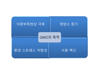 GMO인류를 향한 메스인가 흉기인가-11
