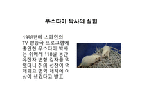 GMO인류를 향한 메스인가 흉기인가-14