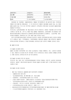 유전자 변형 농산물의 안전성-3