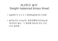 인덱스의 구조-10