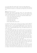 지도자 행위 보고서-7