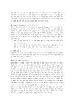 지도자 행위 보고서-8
