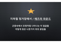 심상 현대 시론-11