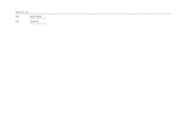 심상 현대 시론-13