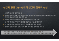 심상 현대 시론-14