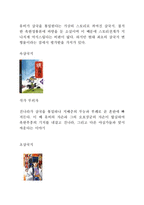 삼국지가 다른 콘텐츠로 전환된 사례-6