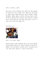 삼국지가 다른 콘텐츠로 전환된 사례-17