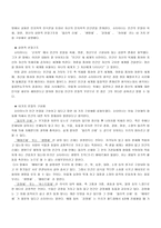 루돌프 슈타이너 Rudolf Steiner인물분석-3