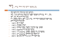인스턴트커피 가공 원리 방법-5