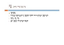 인스턴트커피 가공 원리 방법-10