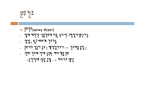인스턴트커피 가공 원리 방법-13
