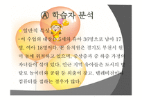 담보물의 물상 대위권-2