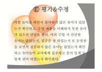 담보물의 물상 대위권-14
