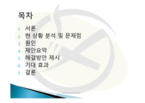 맑은 공기의 KNU제안서-2