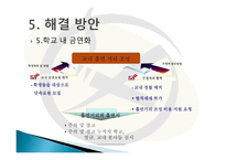 맑은 공기의 KNU제안서-11