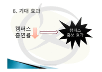 맑은 공기의 KNU제안서-17